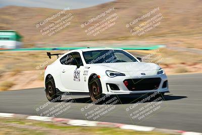 media/Feb-22-2025-Speed Ventures (Sat) [[e257b32fb3]]/Yellow Group/Session 3 (Turn 6)/